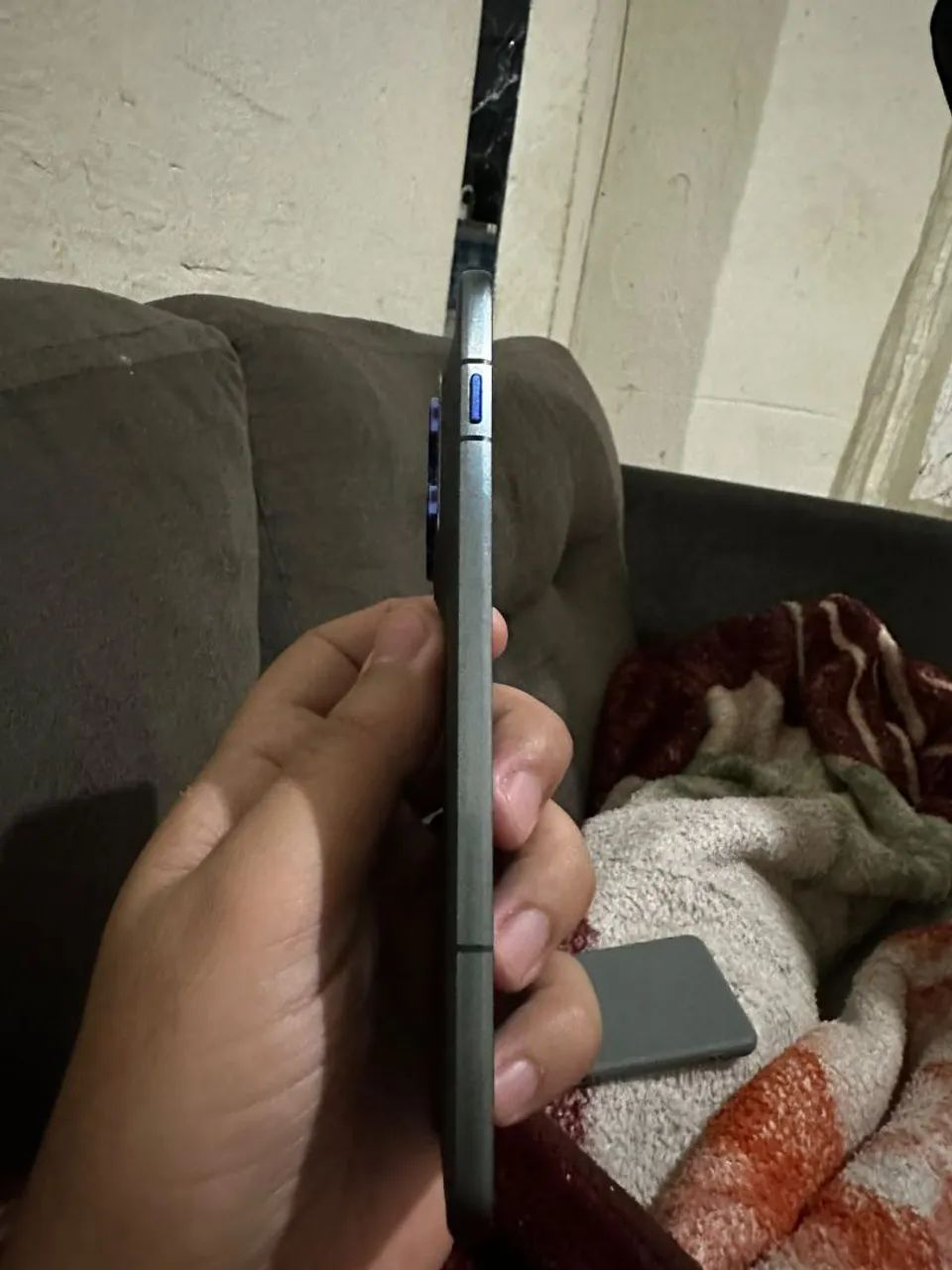 Motorola Edge 70 - Foto 5