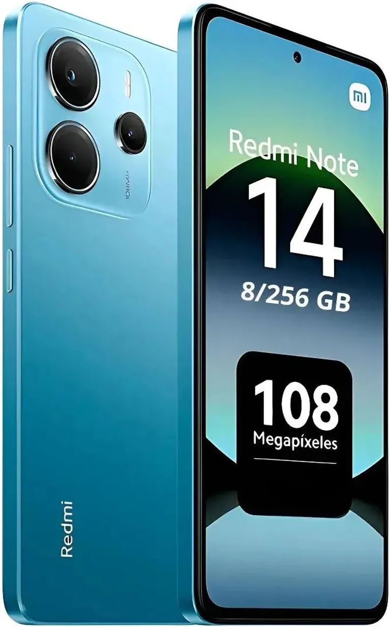 Celular 