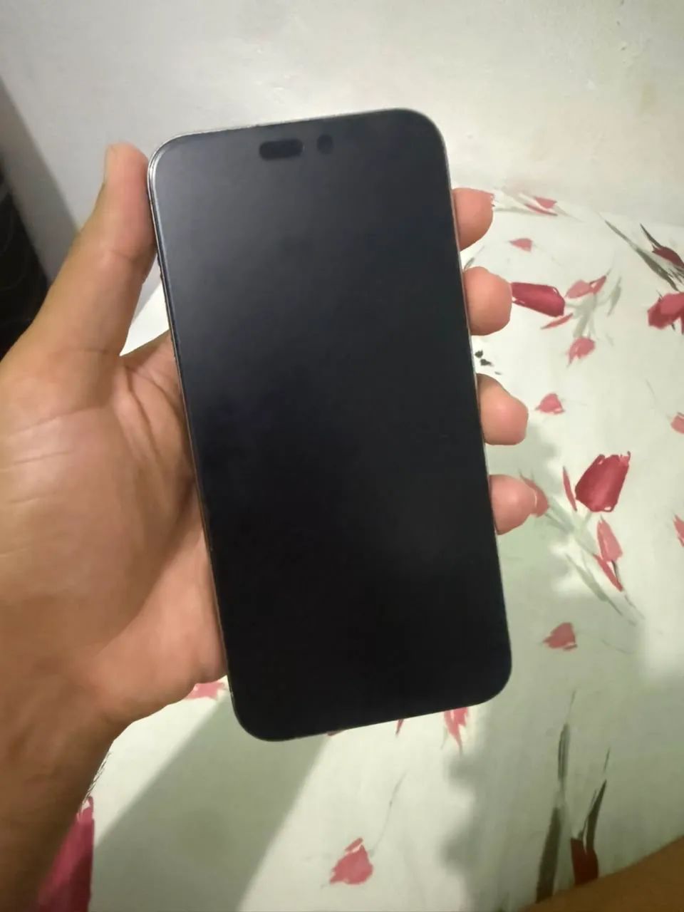 iPhone 15 pro max 256gb - Foto 2