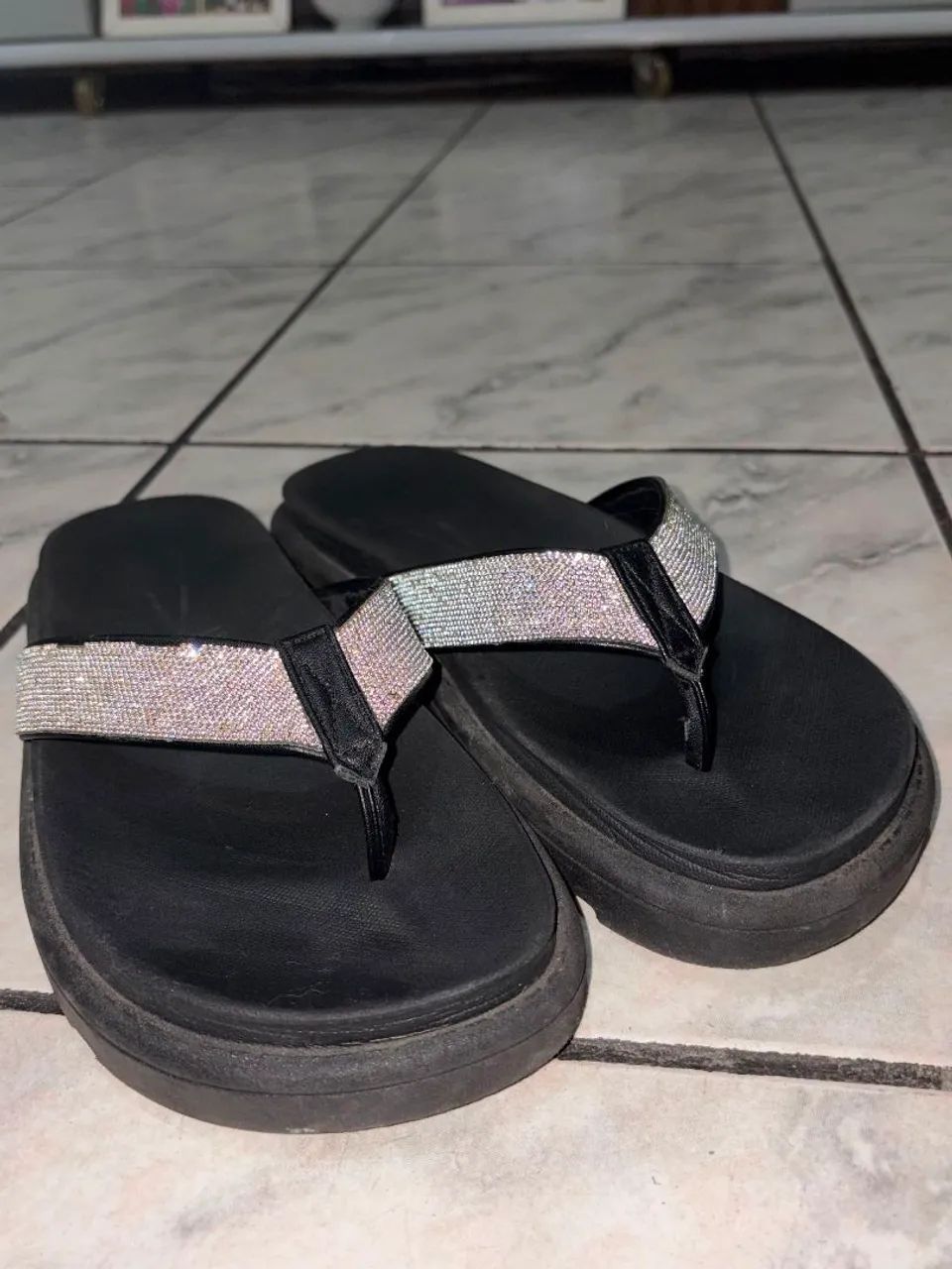 Vendo papete Vizzano