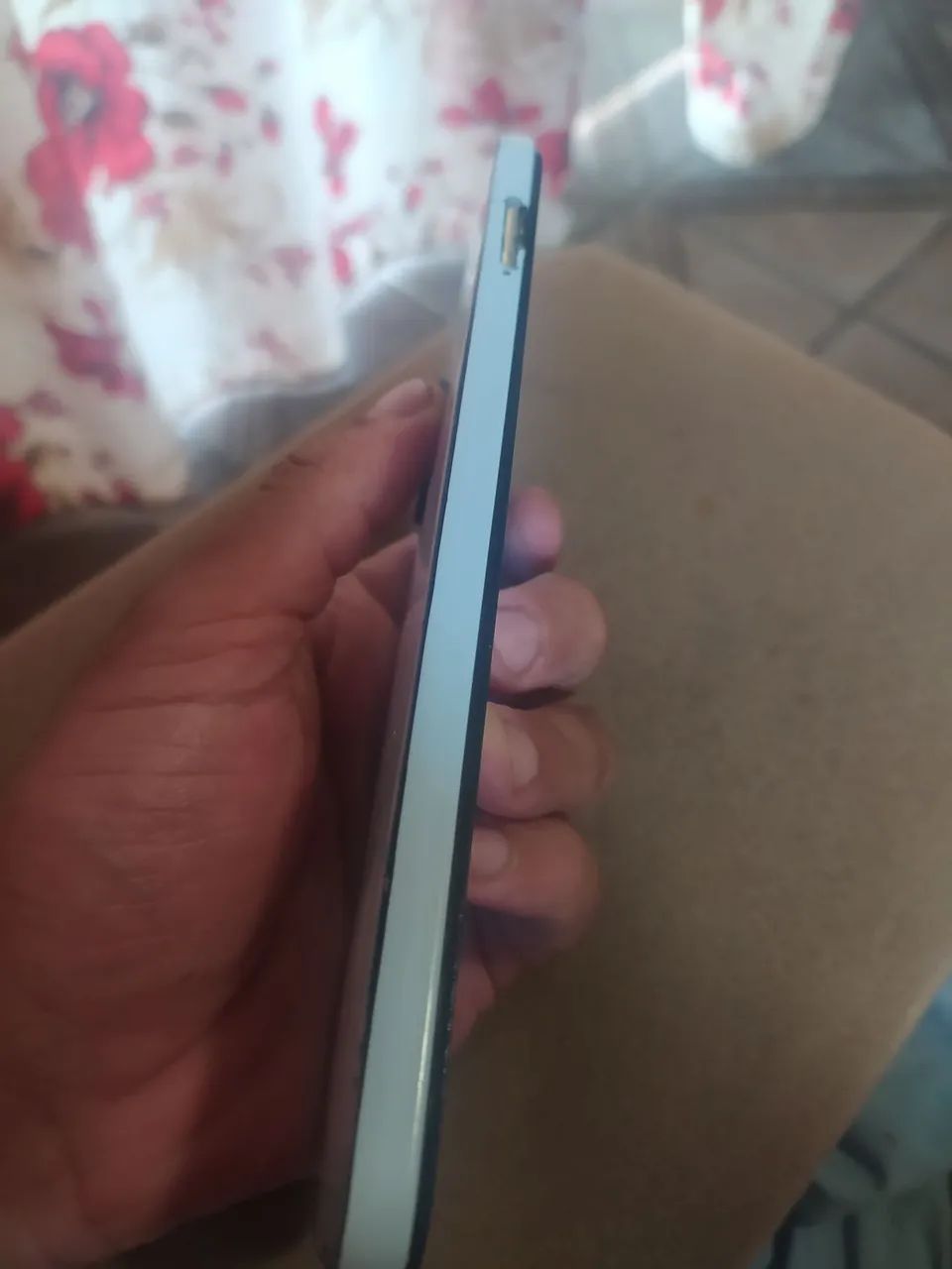 Celular tecno camom  - Foto 2