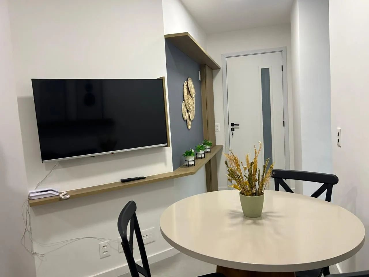 Apartamento locação  - Foto 5