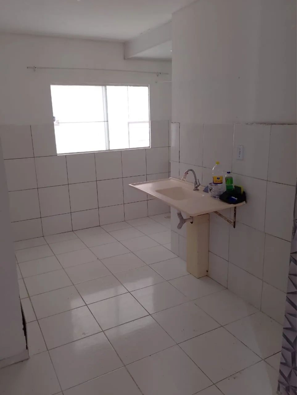 Vendo apartamento, aceito proposta. - Foto 2