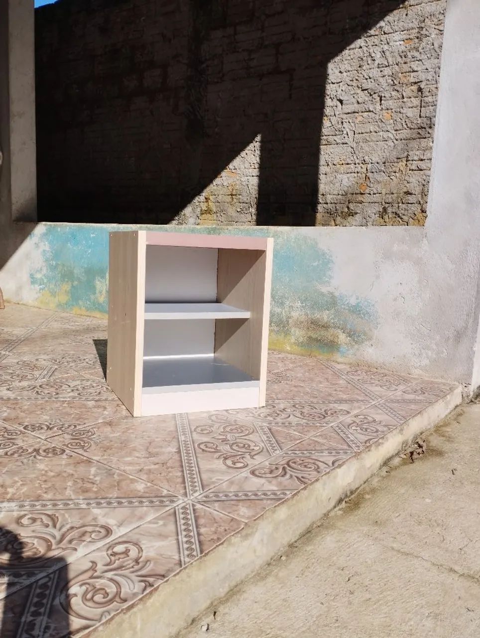 Bide de MDF  - Foto 3