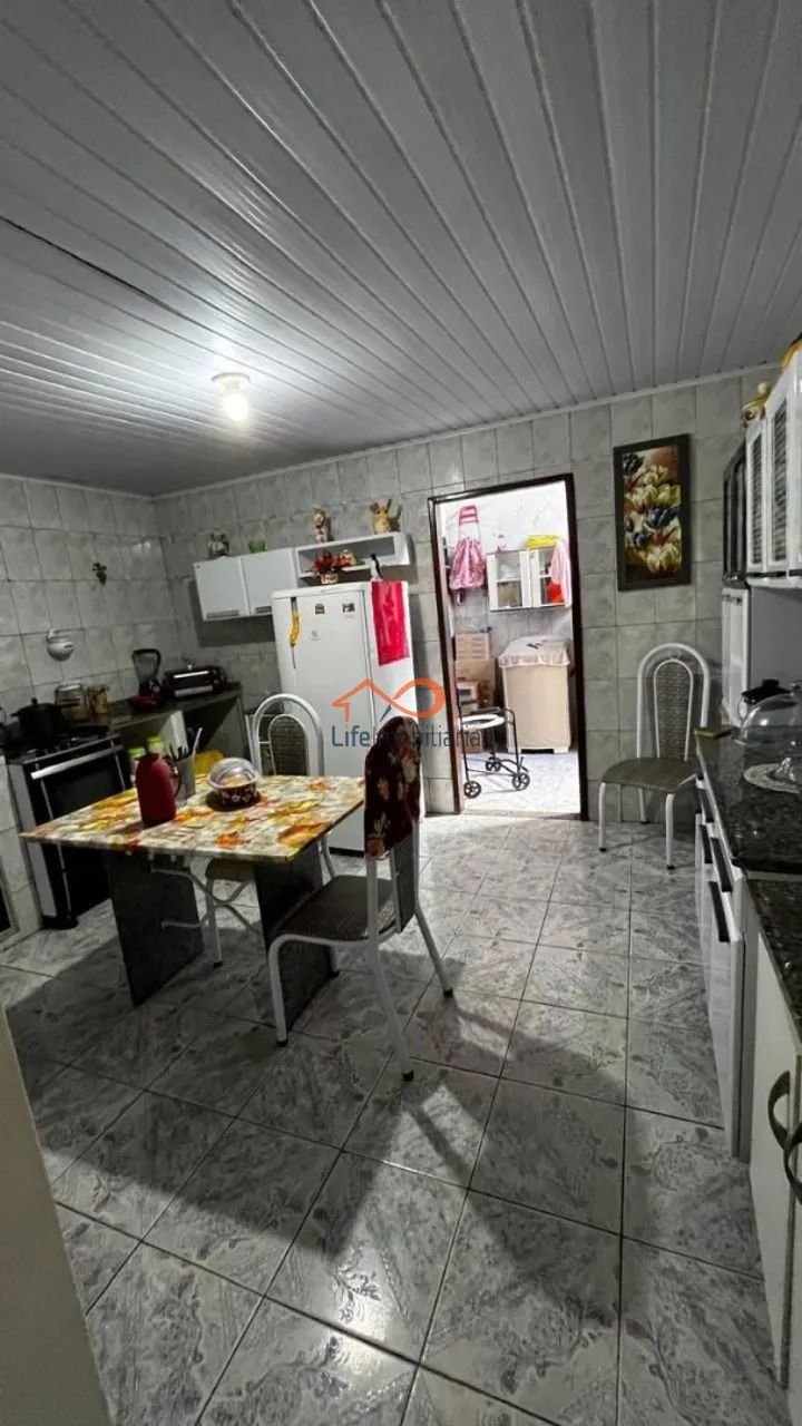 Casa a venda no Bugio - Foto 5
