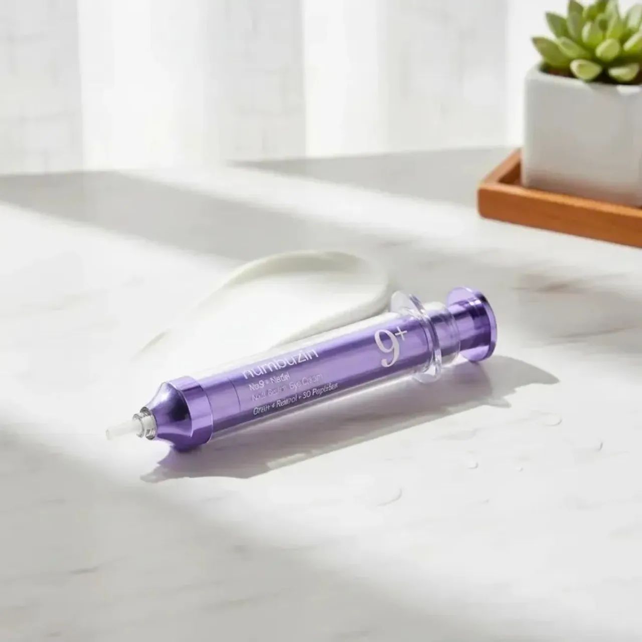 Numbuzin Retinol - Foto 3