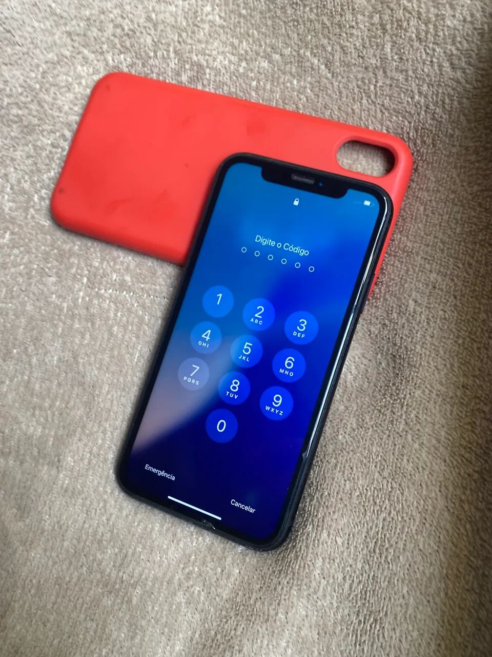 Iphone Xr 128 gb - Foto 2