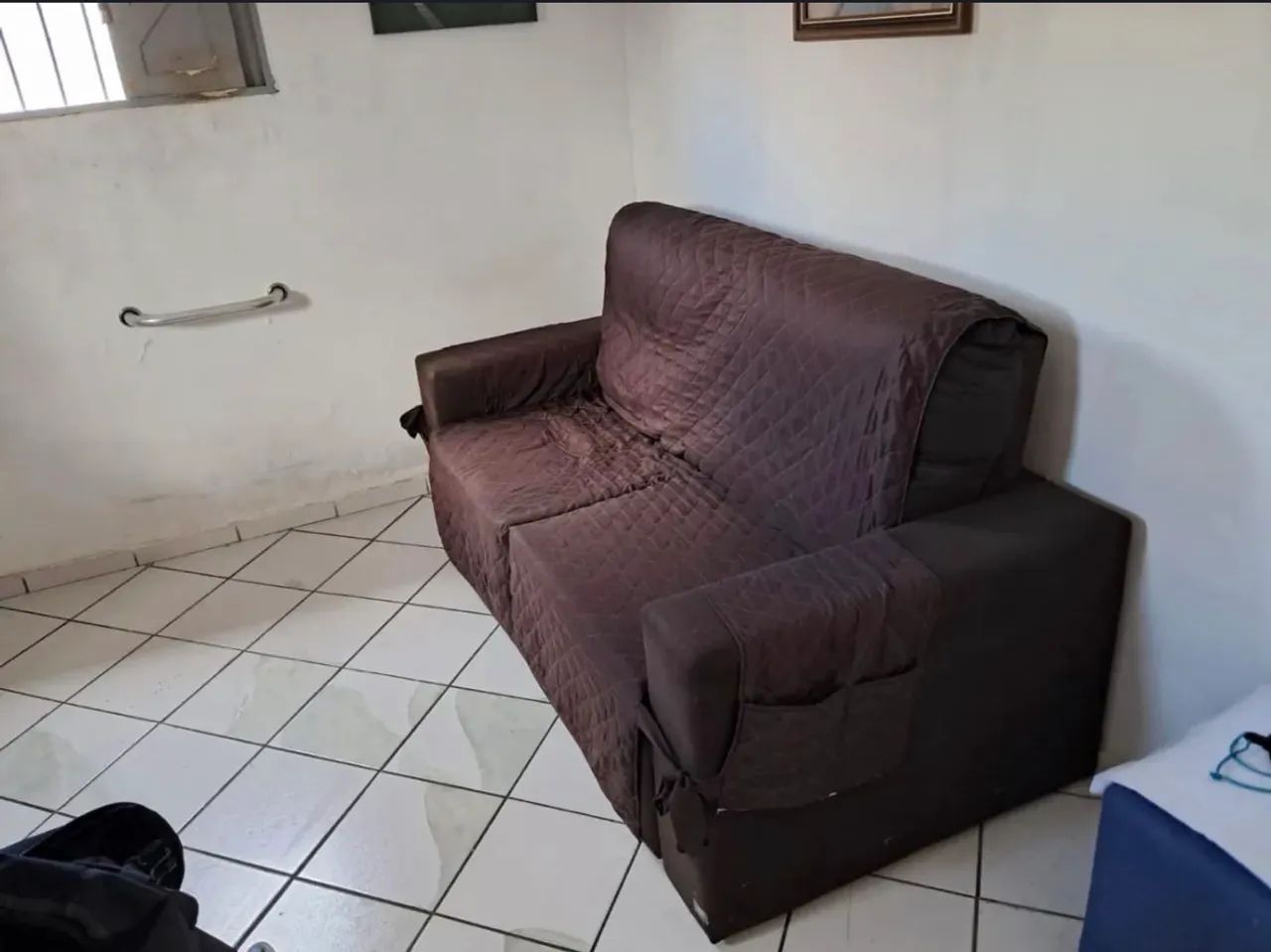 Sofá - Foto 3