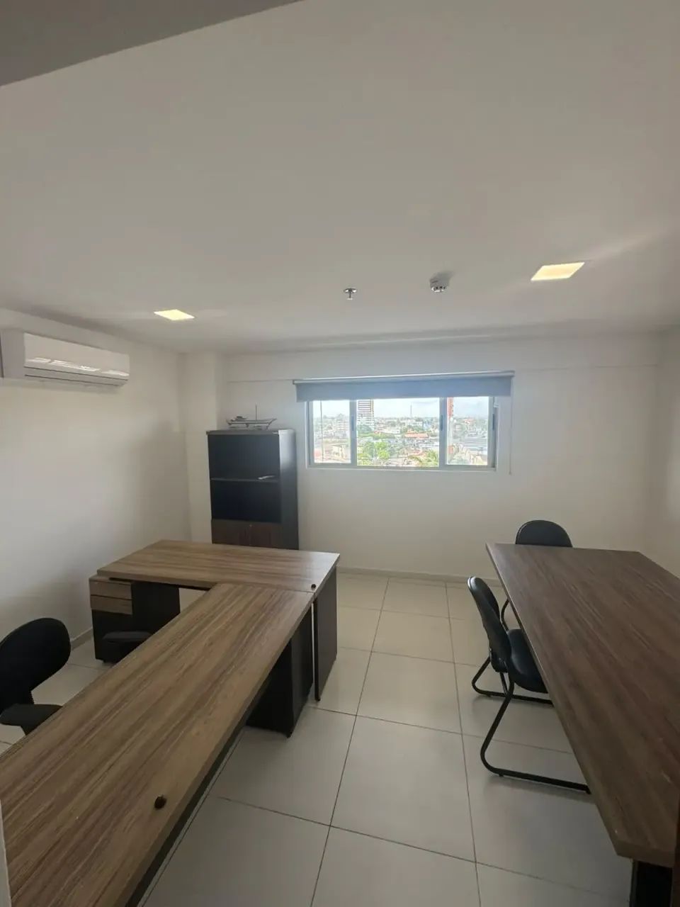 Comercial para locação, SERRARIA, Maceió, AL - Foto 5