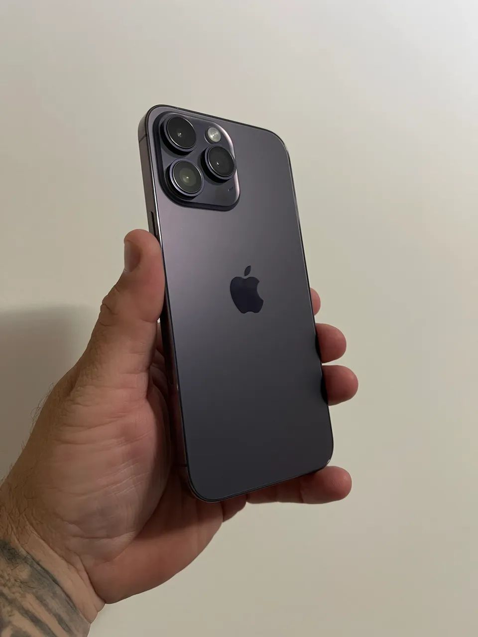 iPhone 14 Pro Max  - Foto 2