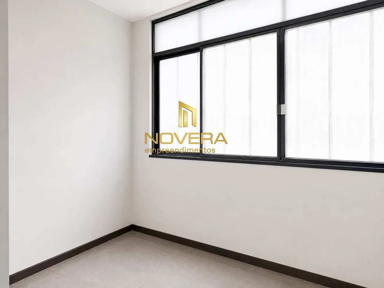 Sala comercial à venda em Brasília, Asa Sul, 38,00m² - Foto 3