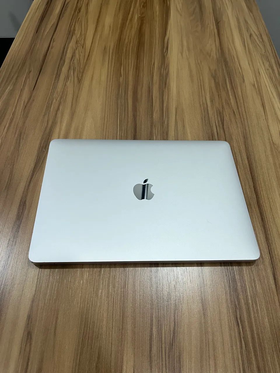 MacBook Air Retina 13? 2018 | i5 | 8GB RAM | SSD 500GB | Touch ID