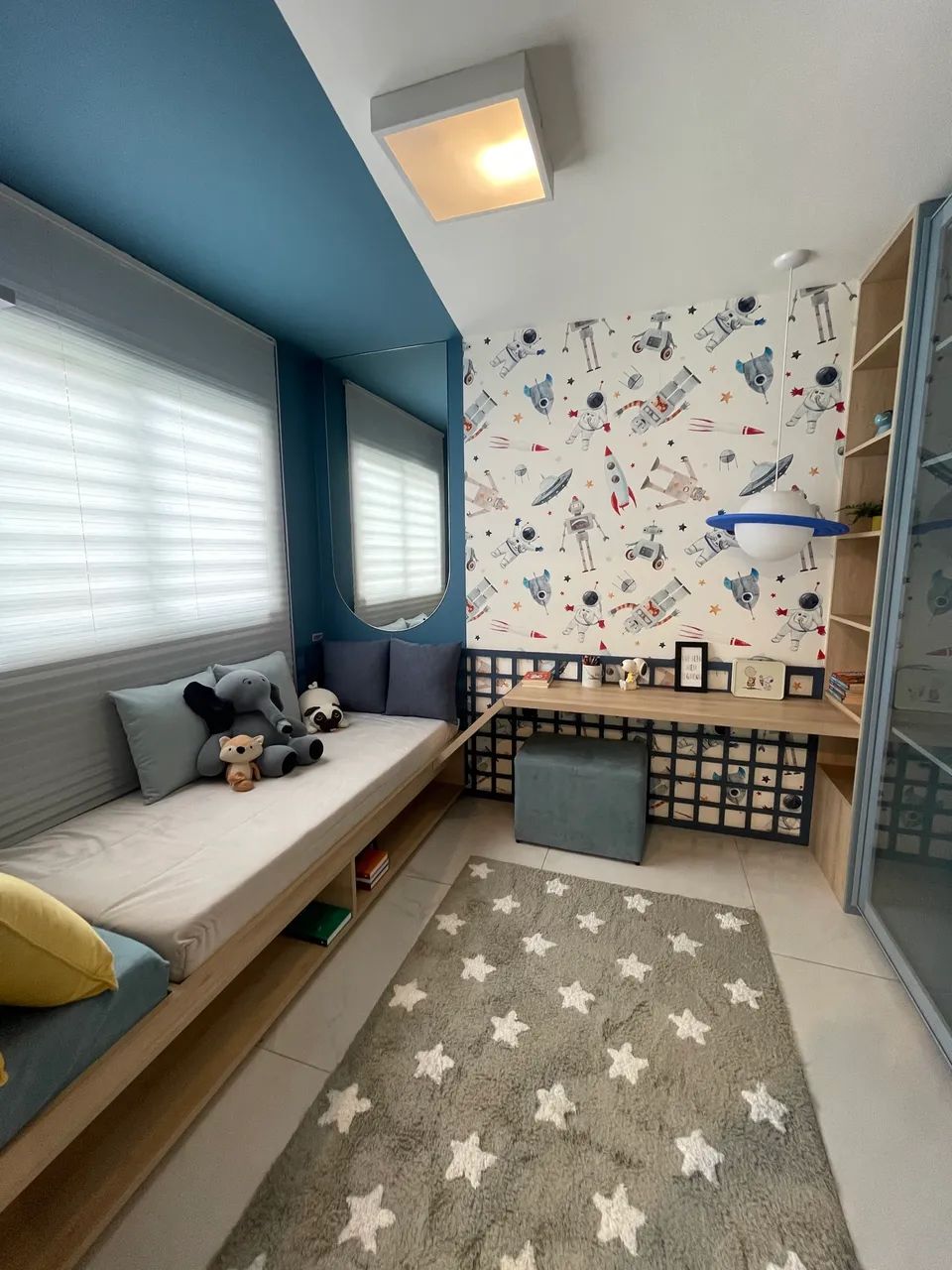 Apartamento Samamba/Ceilândia 335 mil  - Foto 3