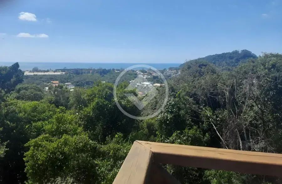 19MIL METROS DE ÁREA COM VISTA PARA ILHA DO CAMPECHE codigo: 132965 - Foto 5