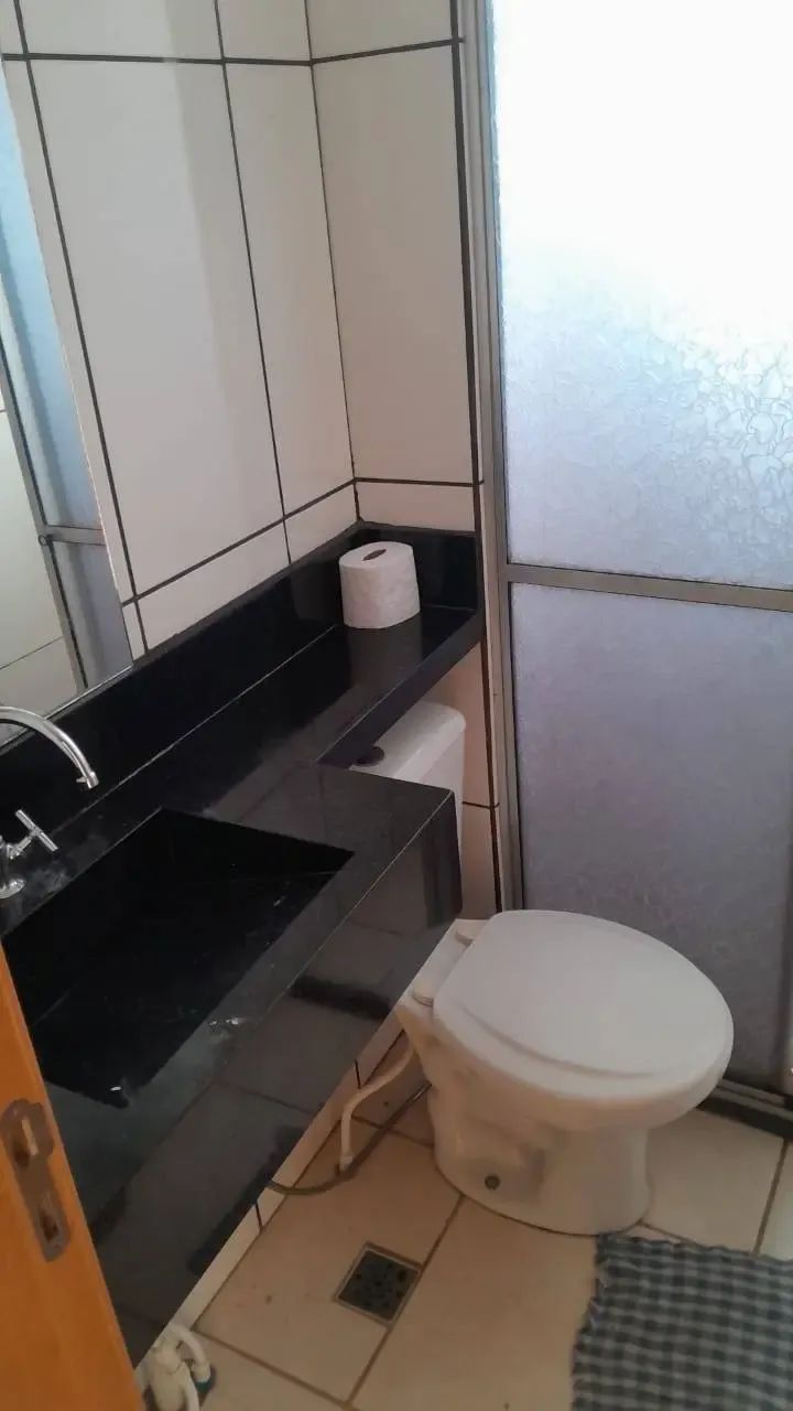 Vendo Apartamento Chapada do Mirante codigo: 370635 - Foto 4
