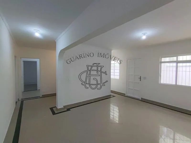Comercial - Centro - Foto 4