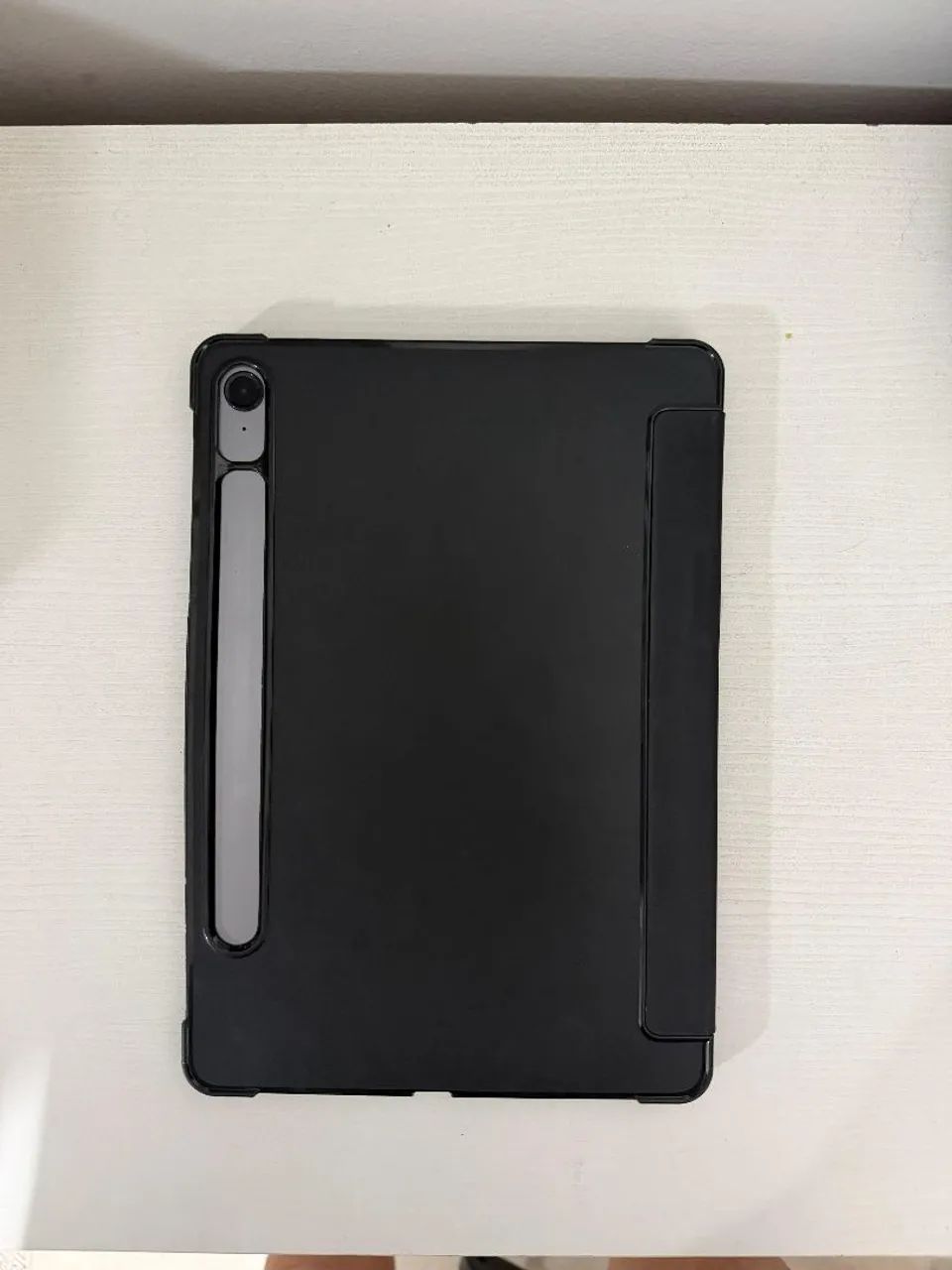 Tab S9 FE  - Foto 2