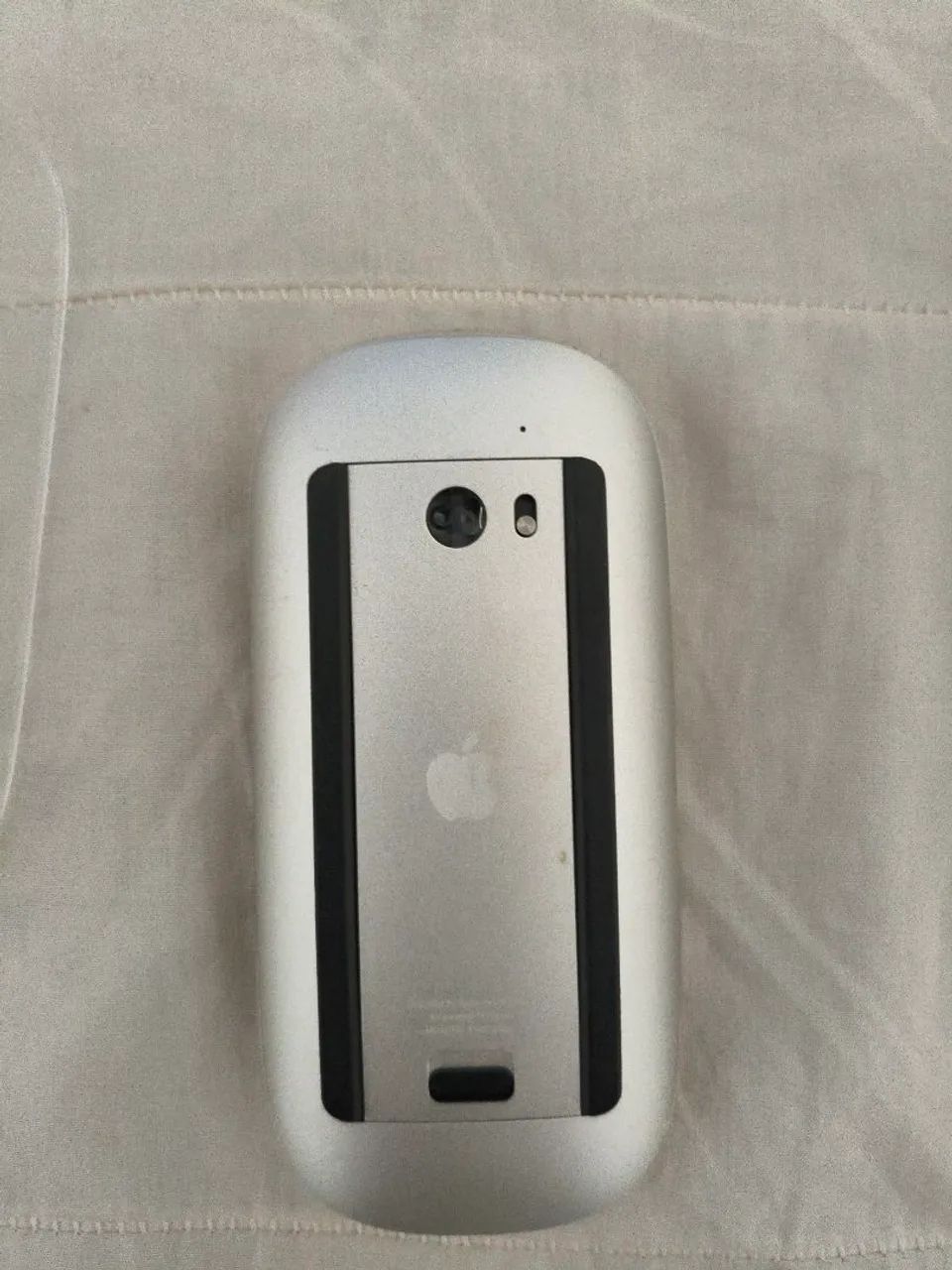 Magic Mouse Apple  - Foto 3