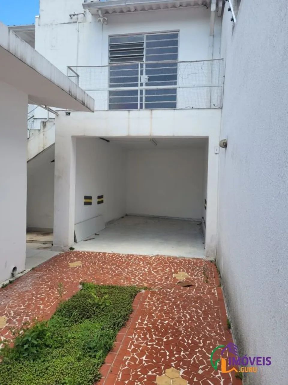 CASA TÉRREA - LAPA - SP - Foto 4