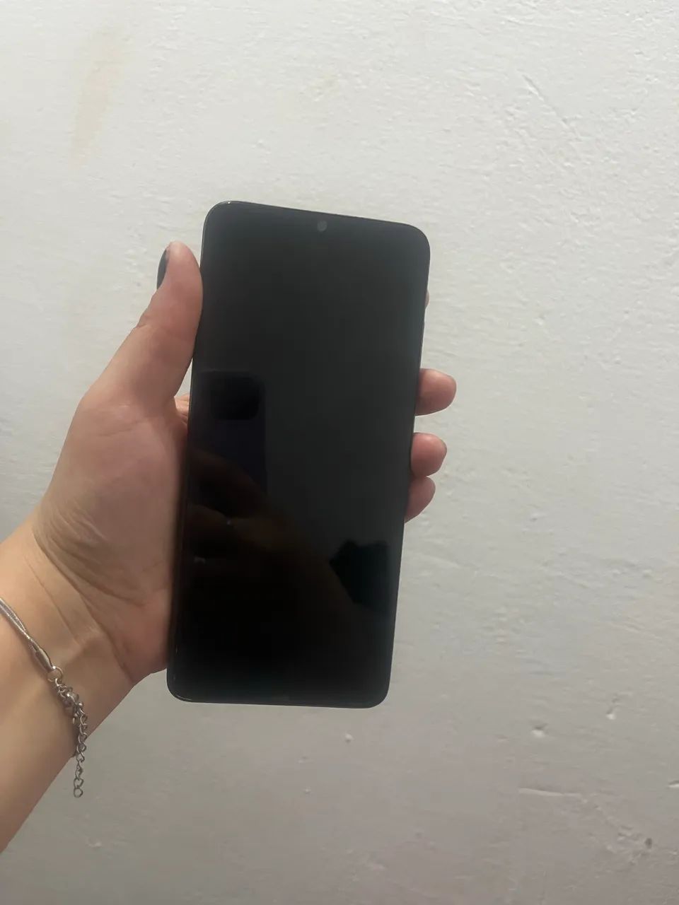 Moto e 22 - Foto 4