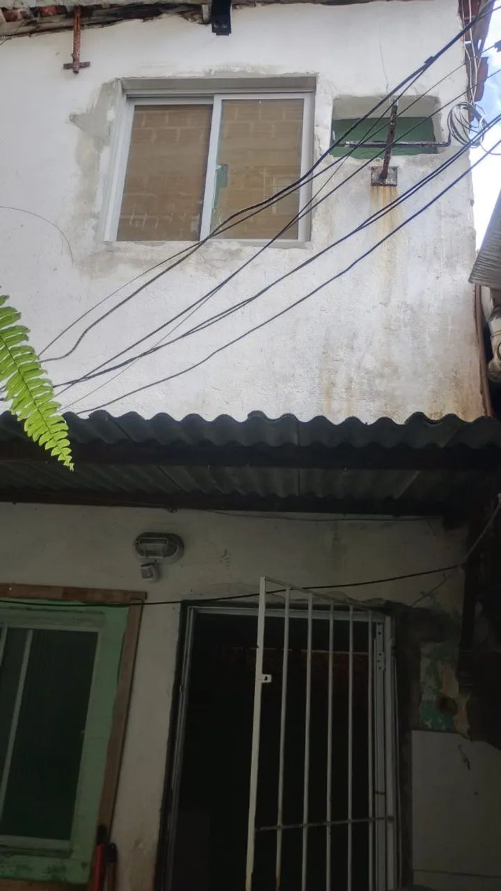 Casa em Boa Viagem - Foto 2