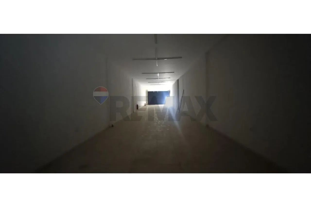 Loja Comercial no Centro de Mogi Mirim para Alugar - Foto 2