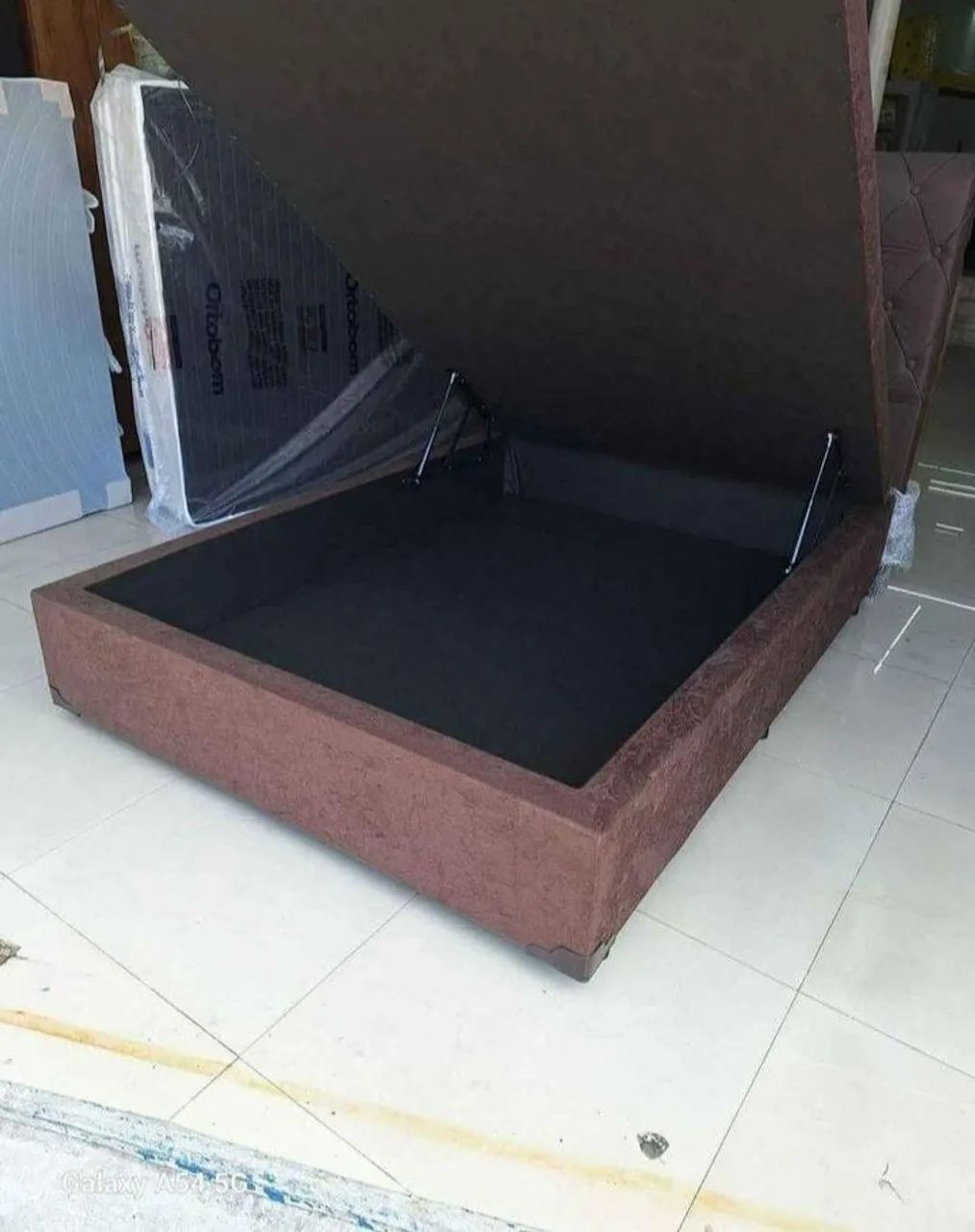Box ba ú aqui é barato !!!! - Foto 2