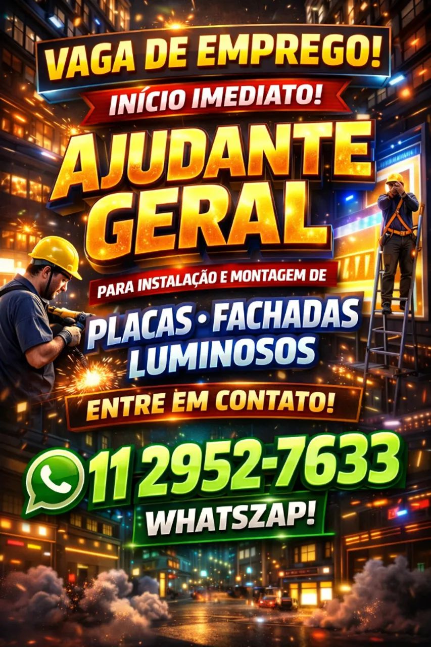 INSTALADOR