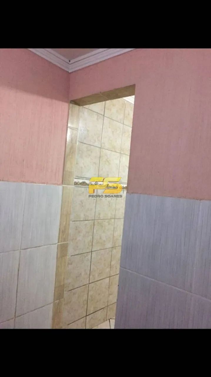 Prédio Para venda da Principal em Mangabeira - Foto 4