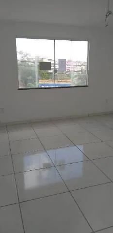 Aluga-se sala comercial na Sussuarana  - Foto 4