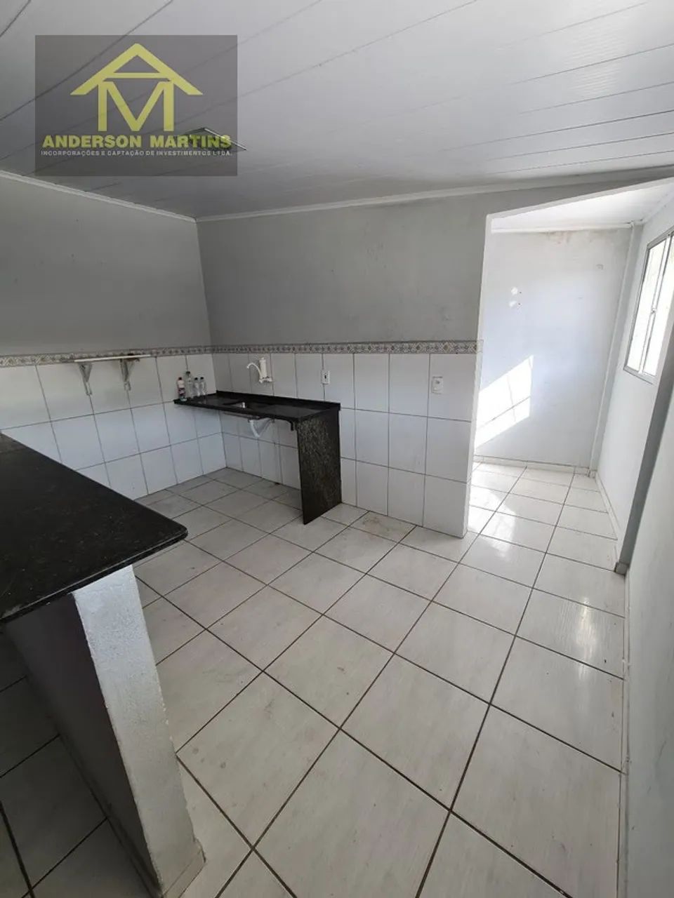 Apartamento em Santa Inês - Vila Velha, ES - Foto 5