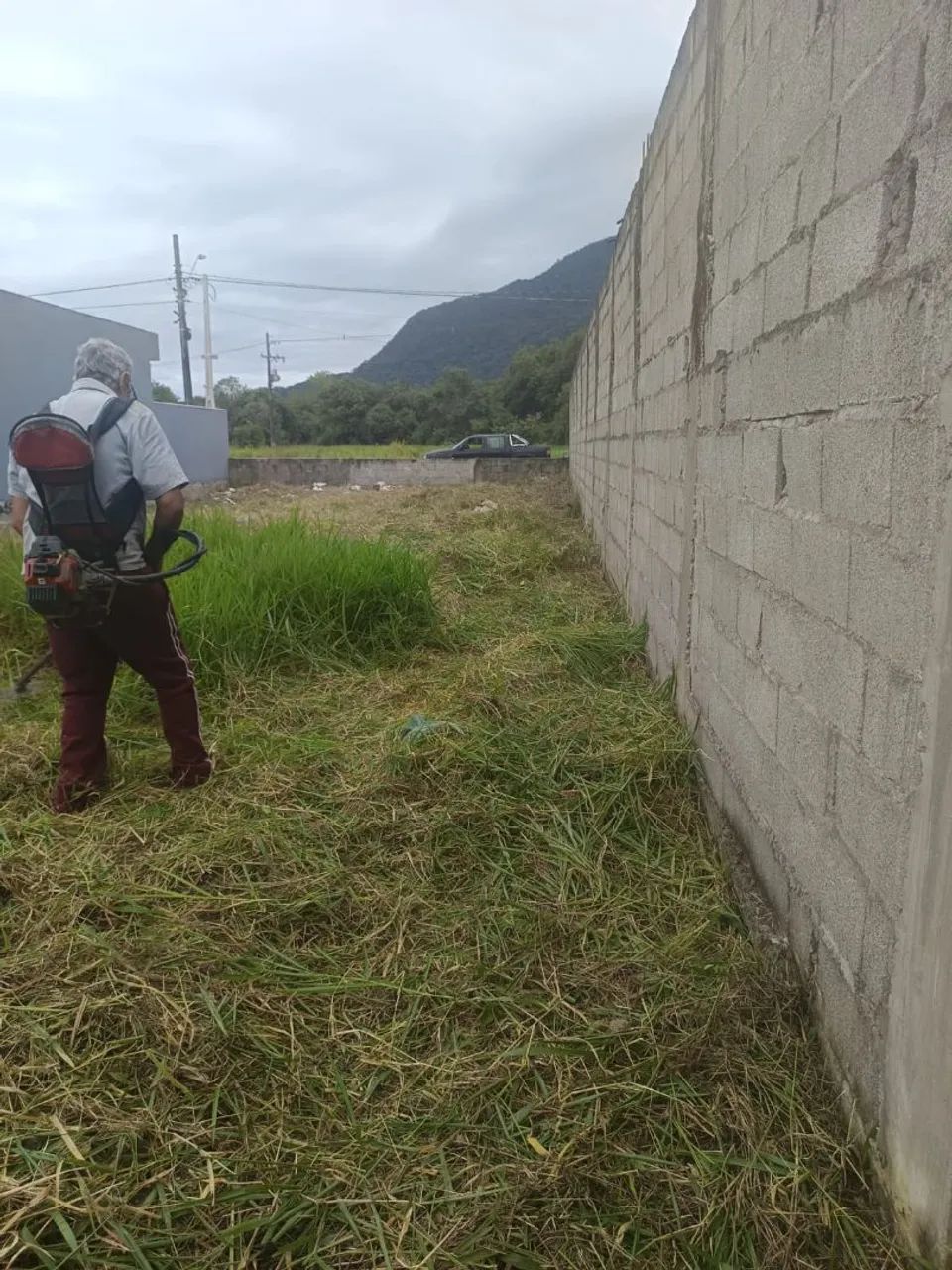 Foto - Peruíbe - 