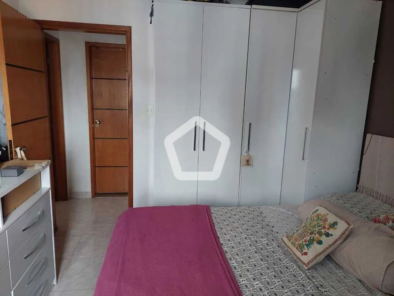 Apartamento em Tucuruvi - Foto 4