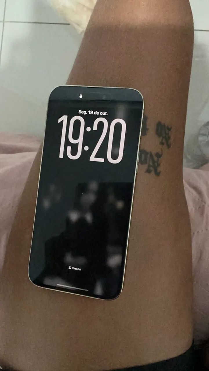 iPhone 14 Pro Max  - Foto 2