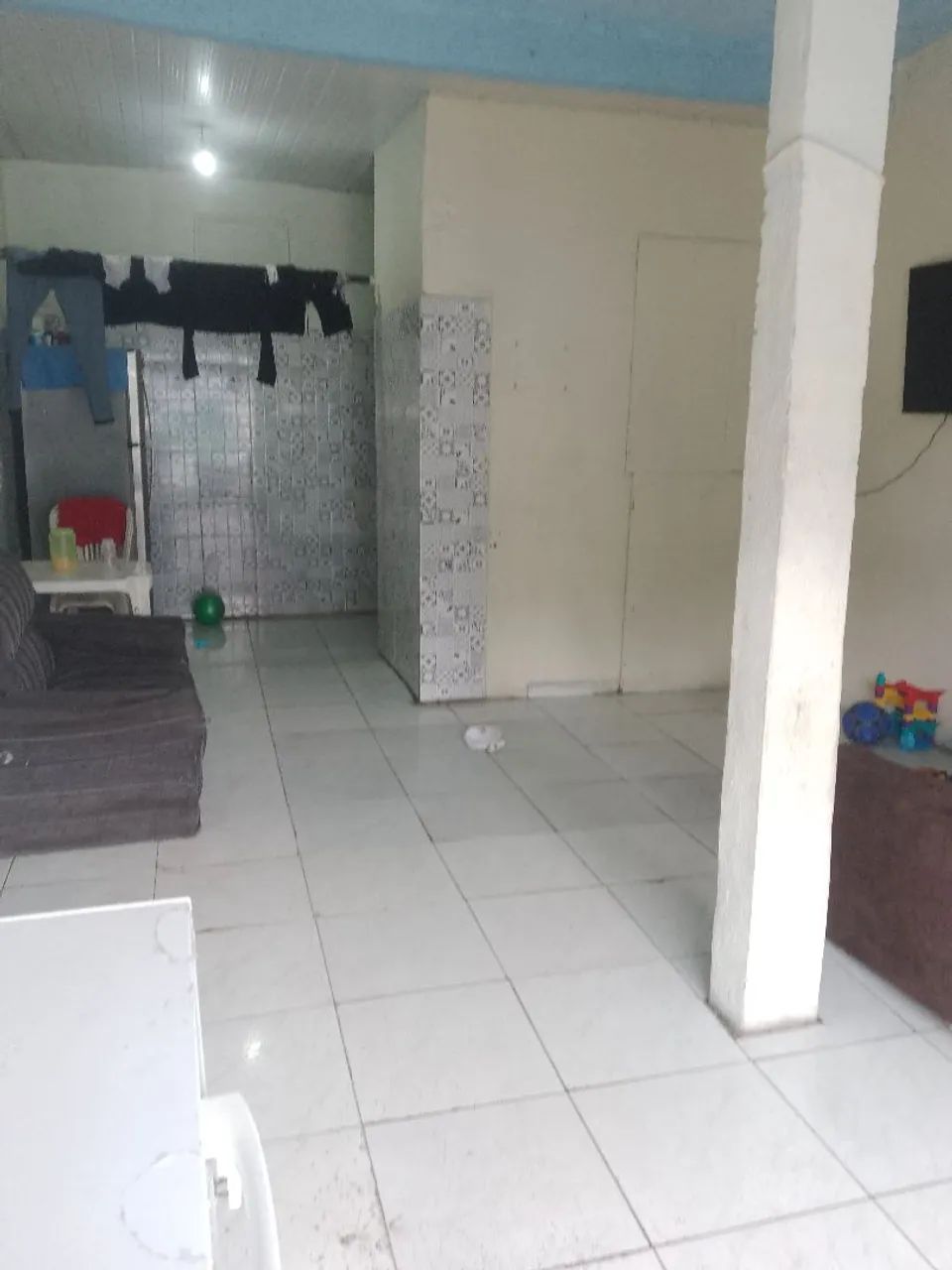 Predio 3 andares com ponto comercial  - Foto 3