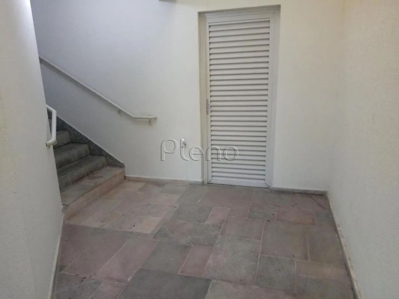 Sala para locação em Campinas, Centro, com 2 quartos, com 56 m², Corrente - Foto 4
