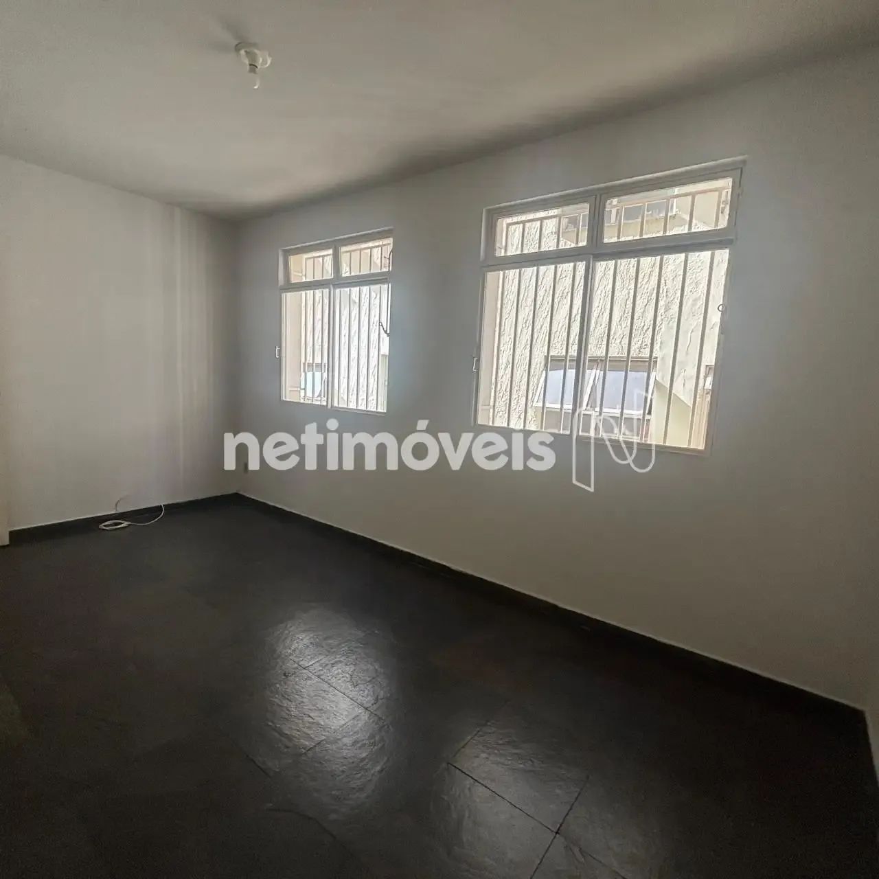 Apartamento de 3 quartos no bairro Anchieta