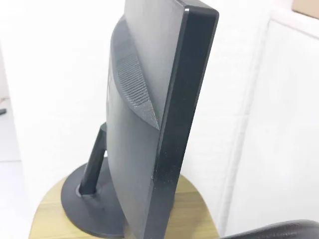 Monitor Hayom de 19 polegadas, 60 Hz, modelo MO6001. - Foto 3