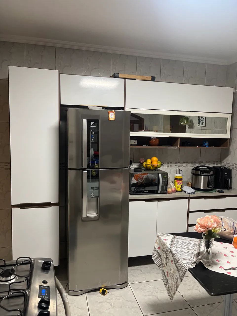 Vende-se armário  - Foto 2
