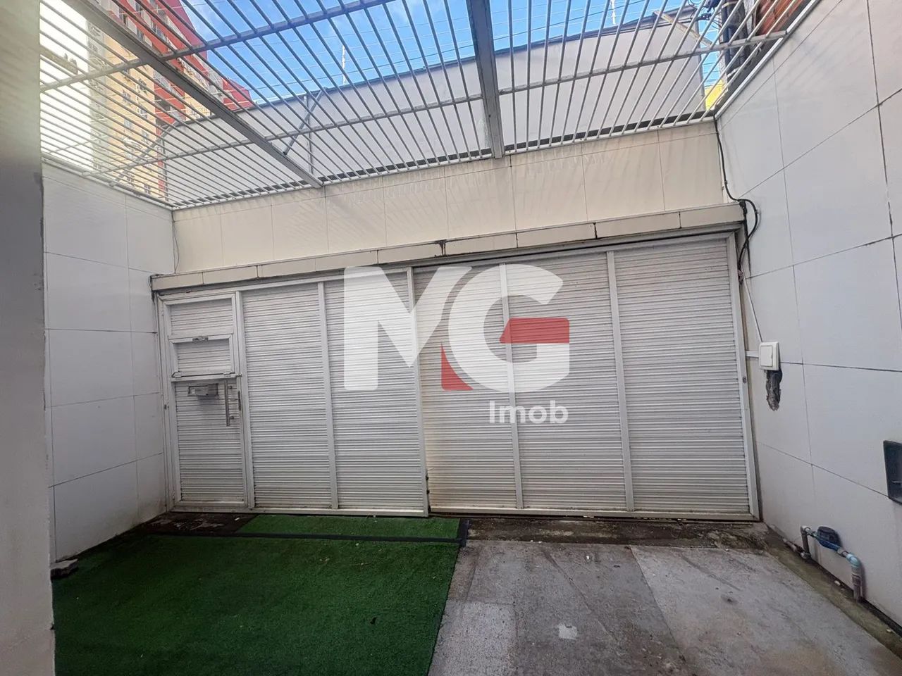 Casa em Benfica - Foto 4