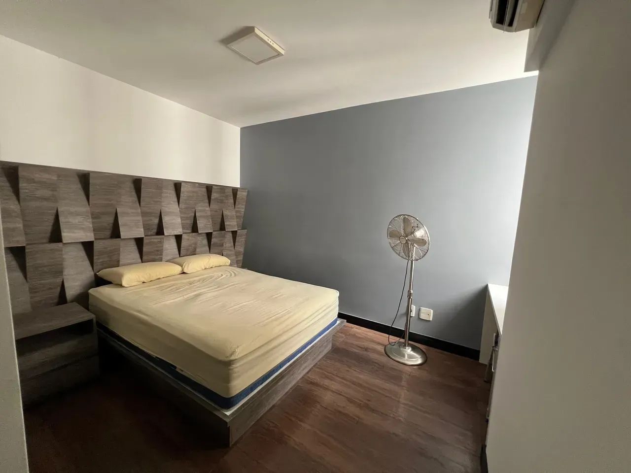 TJ Apartamento no Condomínio Dream Park - Foto 3