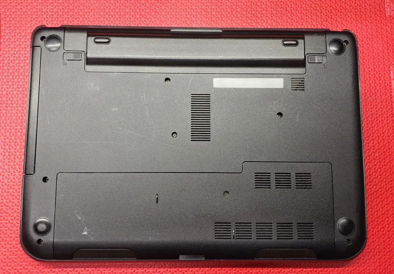 Dell latitude 3440 - Foto 5