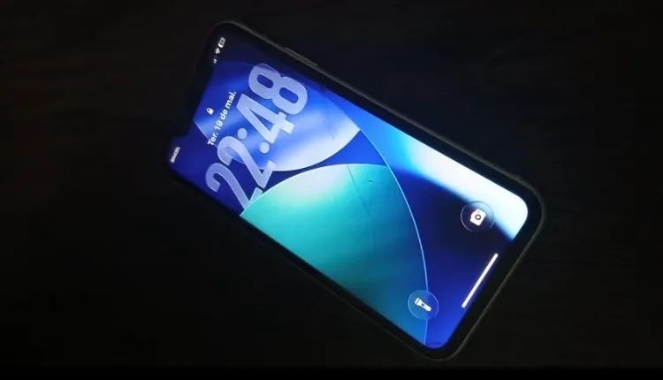iPhone 11 - Foto 3