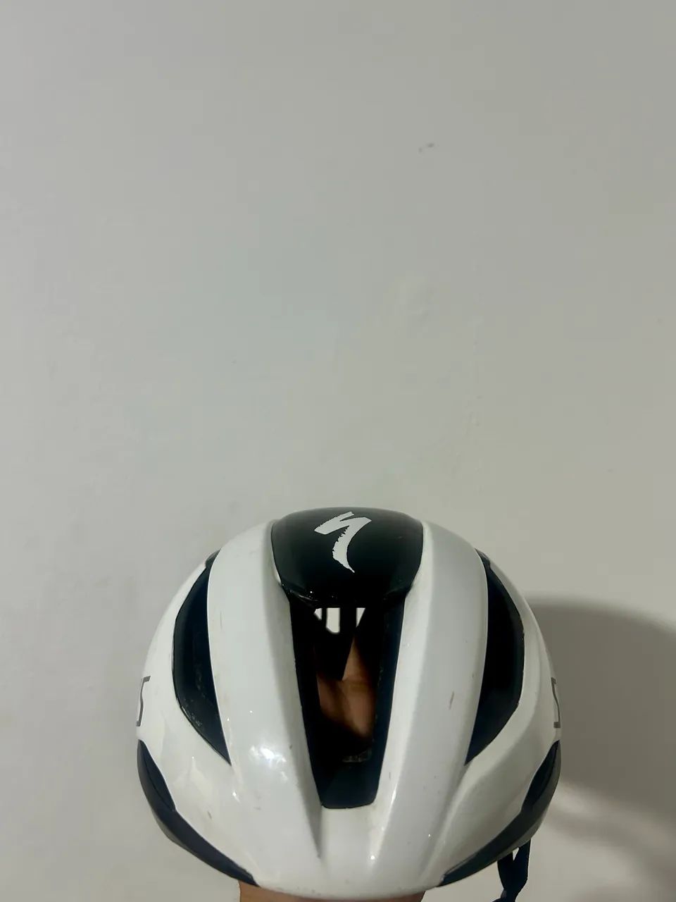 Capacete specialized S-Works - Foto 2