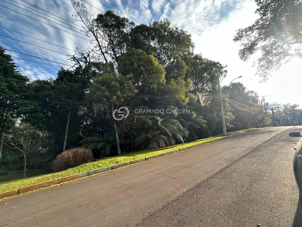 CONSTRUA A SUA CASA NA SERRA GAUCHA - Foto 2