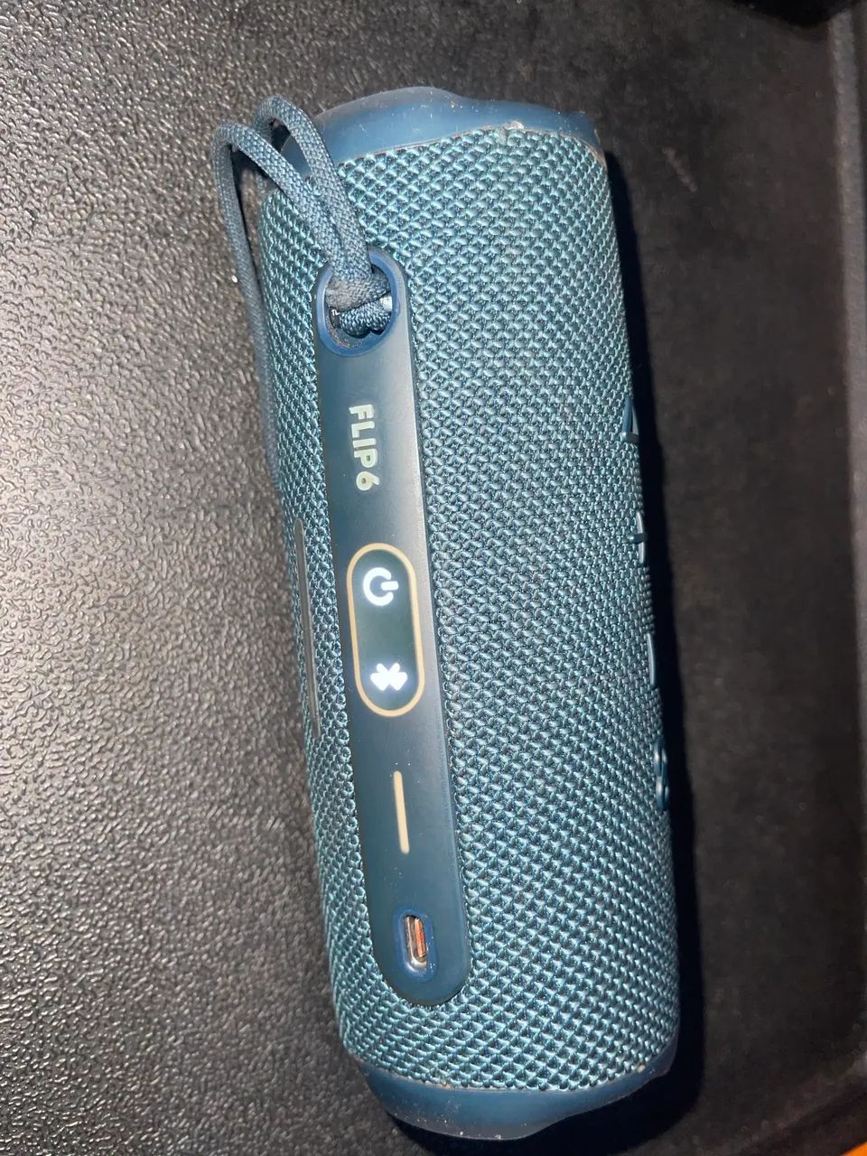 Jbl flip 6 - Foto 2