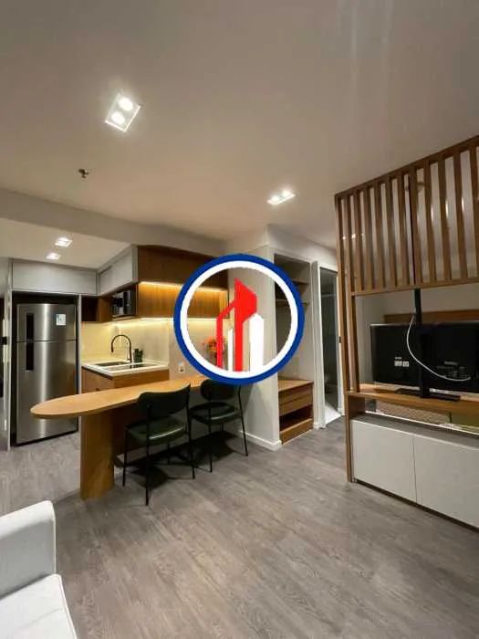 Apartamento : / Residencial / Botafogo - Foto 4