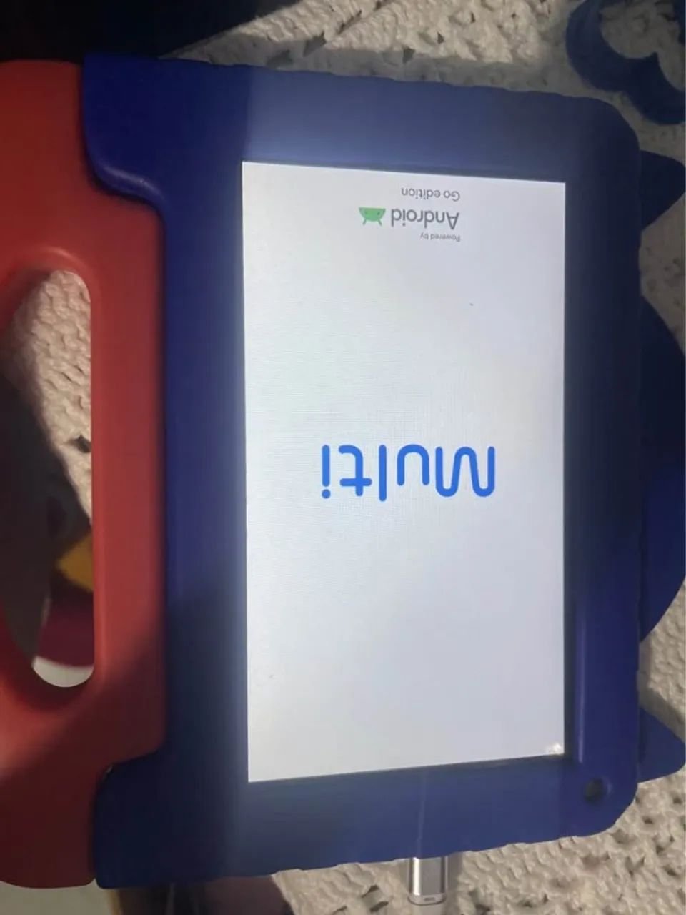 tablet - Foto 4