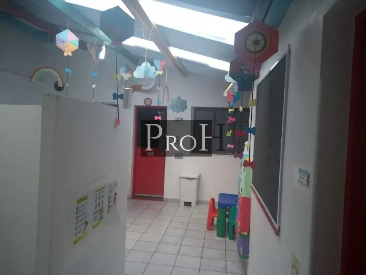Espaço comercial Nova Petrópolis São Bernardo - Foto 5