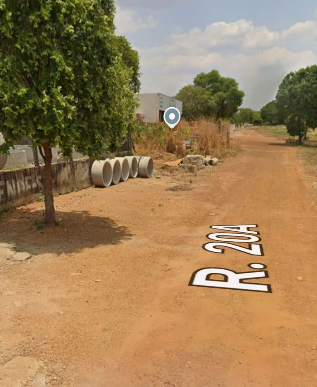 PONTO COMERCIAL  - Foto 2